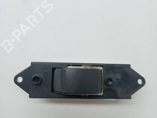Left rear window switch MITSUBISHI ASX (GA_W_) 1.8 DI-D 4WD (GA6W) | BP23351812I29 