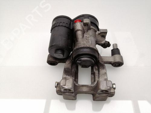 Left rear brake caliper BMW 2 Active Tourer (F45) 218 d | BP23385292M107 
