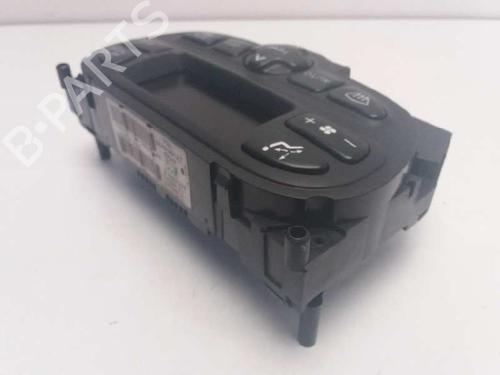 Climate control PEUGEOT 307 Break (3E) 2.0 HDI 110 | BP23378536I5 
