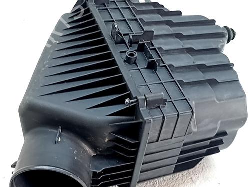Used Air filter box Air filter box JEEP WRANGLER IV (JL) 2.0 4xe Plug-in Hybrid (JL74) (381 hp) 33767521 33767521