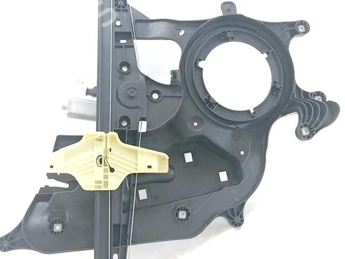 Front left window mechanism CITROËN BERLINGO Box Body/MPV (K9) 1.5 BlueHDi 100 | BP35967514C22 - Image 2
