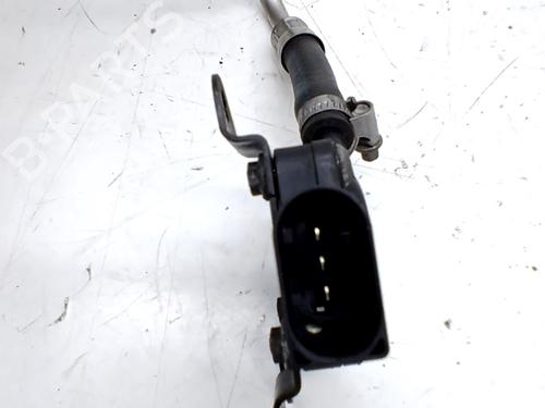 Other BMW 1 (E87) 120 d | BP35977336O1 - Image 2