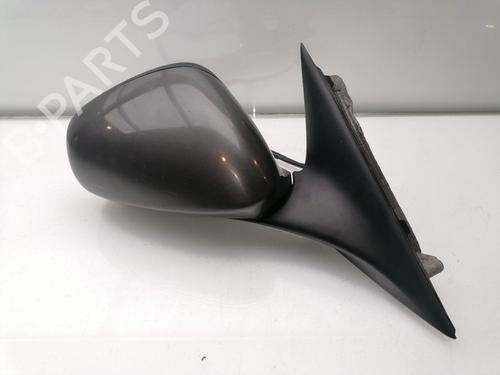 Right mirror ALFA ROMEO 159 (939_) 1.9 JTDM 16V (939AXF1B, 939AXC1B) | BP23941865C27 