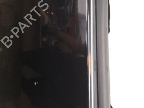 Right front door MAZDA 2 (DE_, DH_) 1.3 (DE3FS) | BP26654583C3 