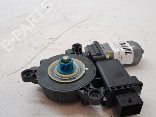 Left rear window motor ALFA ROMEO GIULIETTA (940_) 2.0 JTDM (940FXQ1A, 940FYC1A) | BP23382572E23 