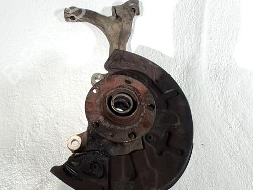 BP31153424M25 main image