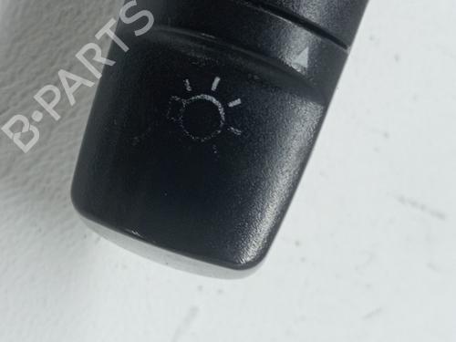 Switch KIA CEE'D SW (ED) 1.4 | BP24108901I30 