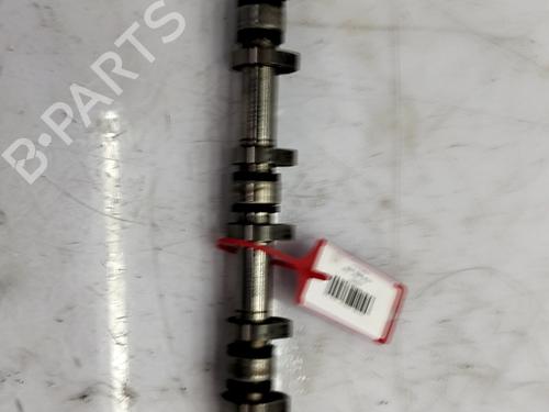 Used Pulley Pulley 38303536 38303536