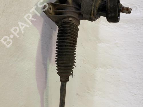 Steering rack VW EOS (1F7, 1F8) 2.0 TDI | BP38416546M22 - Image 3