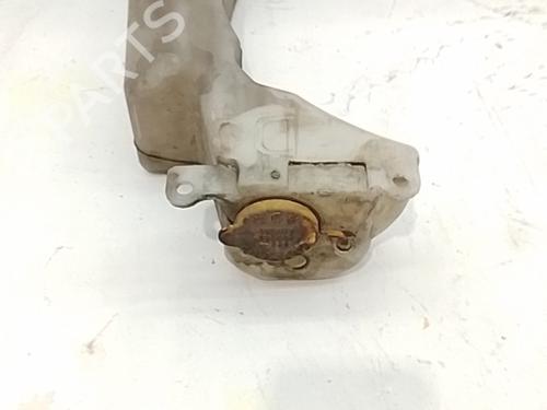 expansion-tank-subaru-forester-sh_-2007-38419266 main image