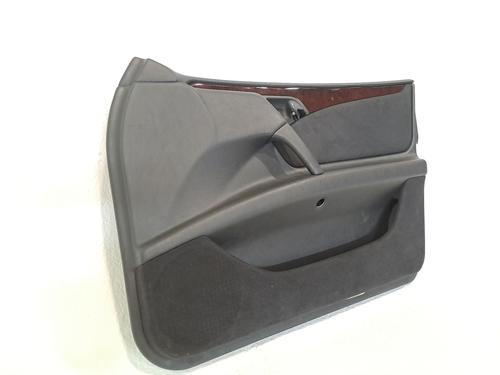 Used Front right panel MERCEDES-BENZ E-CLASS (W210) E 280 (210.053) (193 hp) 25613537