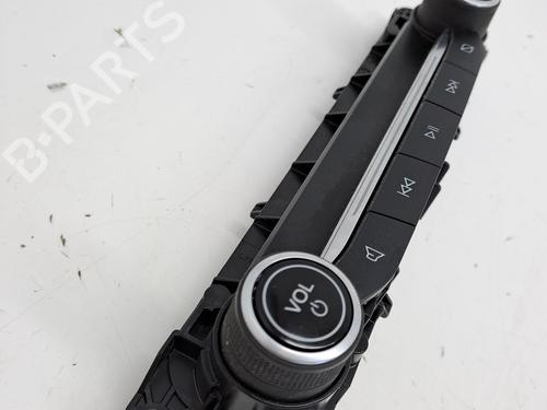 Switch FORD KUGA III (DFK) 2.0 EcoBlue 4x4 | BP23365264I30 
