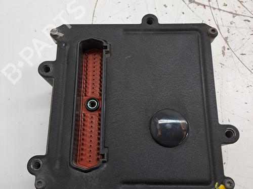 Electronic module CHRYSLER VOYAGER IV (RG, RS) 2.8 CRD | BP27672770M83 