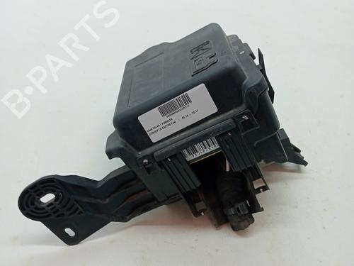 Used Fuse box CITROËN C4 CACTUS 1.2 VTi 82 (82 hp) 23347446