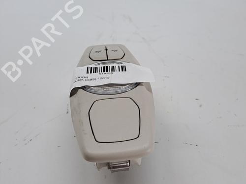 Interior roof light FORD KUGA II (DM2) 1.6 EcoBoost | BP23366567I8 