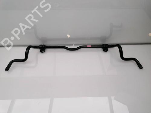 Krængningsstabilisator KIA NIRO I (DE) 1.6 GDI Plug-in Hybrid (141 hp) 23938236