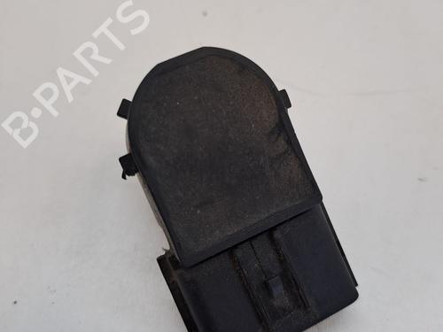 Used Electronic module HYUNDAI ELANTRA VI Saloon (AD, ADA) 1.6 (128 hp) 23364611