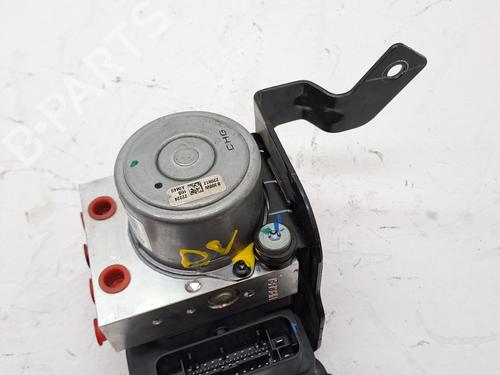 Pompe ABS HYUNDAI i10 III (AC3, AI3) 1.0 MPi (67 hp) 27174964