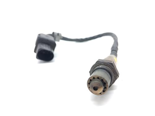 Elektronisk sensor BMW X3 (E83) 2.0 sd | BP26731500M84 