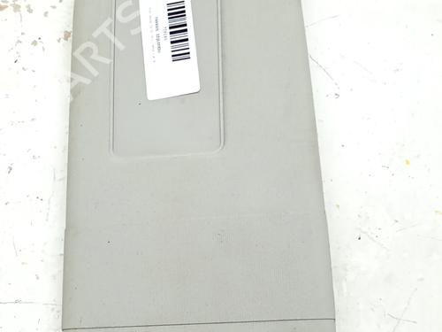 left-sun-visor-seat-ibiza-iv-6j5-6p1-2008-2009-2010-2011-2012-2013-2014-2015-2016-2017-32105416 main image