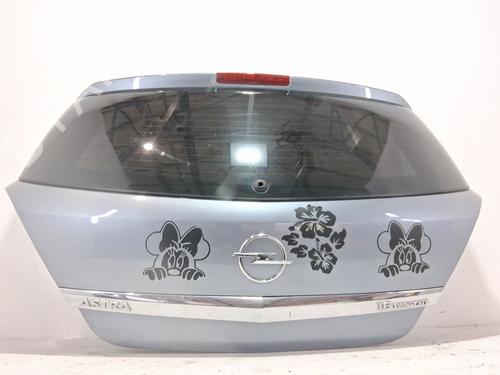 Bakluke CC/Kombi-Kupé OPEL ASTRA H (A04) 1.6 (L48) | BP29179423C6 