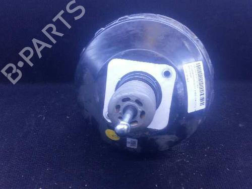 Servo brake VW GOLF V (1K1) 1.6 FSI | BP24401923M42 