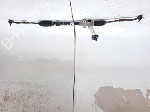 Used Steering rack KIA VENGA (YN) 1.4 CVVT (90 hp) 26192257