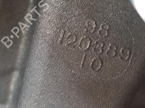 Engine OPEL CORSA F (P2JO) 1.2 (68) | BP23373265M1