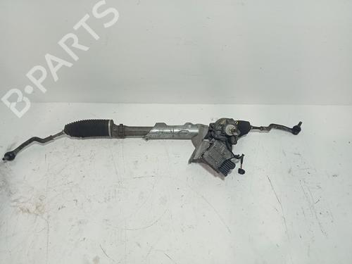 Steering rack MERCEDES-BENZ B-CLASS Sports Tourer (W245) B 180 CDI (245.207) | BP27461141M22 
