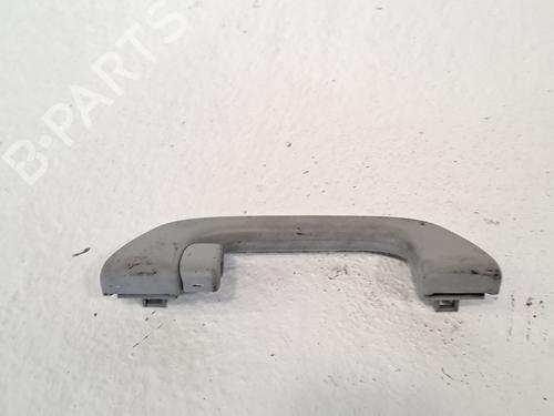Interior roof handle HONDA CIVIC VIII Hatchback (FN, FK) 2.2 CTDi (FK3) | BP29557480I35 
