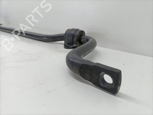 Krængningsstabilisator BMW X5 (E53) 3.0 d | BP26538446M96 