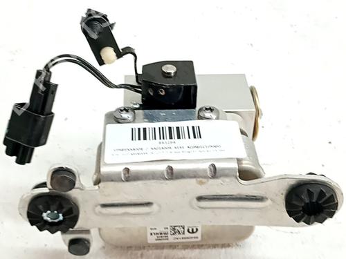 AC radiator JEEP WRANGLER IV (JL) 2.0 4xe Plug-in Hybrid (JL74) | BP33768781M32 - Image 3