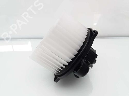 Heater blower motor HYUNDAI i30 FASTBACK (PDE, PDEN) 1.0 T-GDI | BP23449365M62 