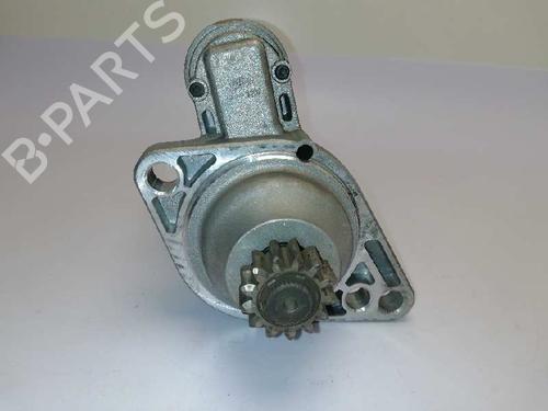 Starter AUDI A3 (8P1) 2.0 FSI | BP23874387M8