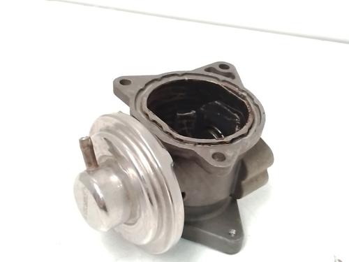 EGR-Ventil EGR-Ventil AUDI A3 (8P1) 1.9 TDI (105 hp) 39740883 39740883