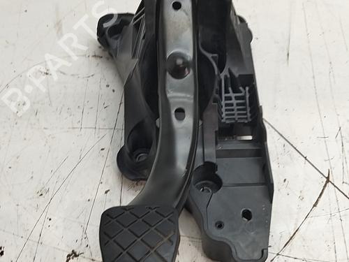 Used Break pedal Break pedal 38420160 38420160