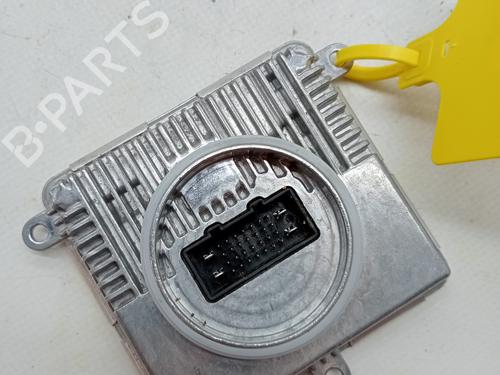 Module xenonverlichting MG MG HS 1.5 EHS Hybrid (CSA6463) | BP23346825C53 