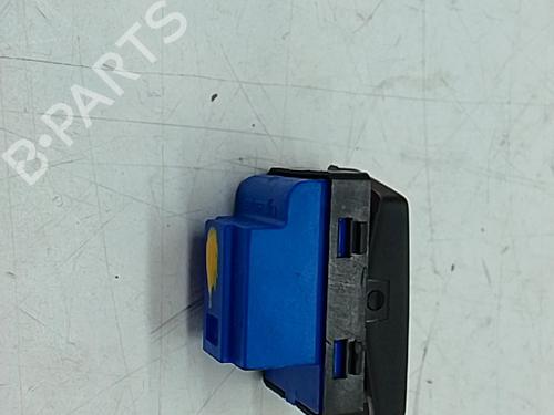 Switch VW TOURAN (1T3) 1.4 TSI | BP33767921I30 - Image 3