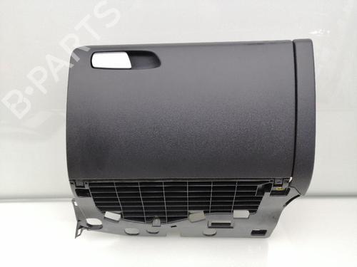 Glove box AUDI A4 B8 Avant (8K5) 2.0 TDI | BP23419936C95 