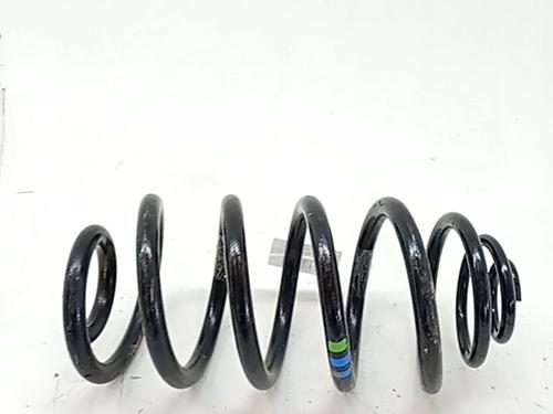 Used Shock absorber spring OPEL ZAFIRA LIFE Bus (K0) E LIFE (136 hp) 32105305