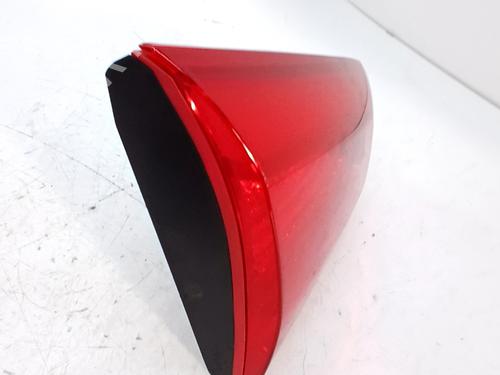 Left tailgate light KIA SPORTAGE III (SL) 1.7 CRDi | BP33767044C79 - Image 4