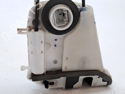 Rear right lock SUBARU XV (_GP_) 2.0 i AWD (GP7, G33GP) | BP23943104C99 