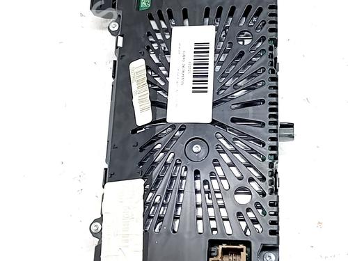 Instrument cluster JEEP WRANGLER IV (JL) 2.0 4xe Plug-in Hybrid (JL74) | BP38168205C47 - Image 3