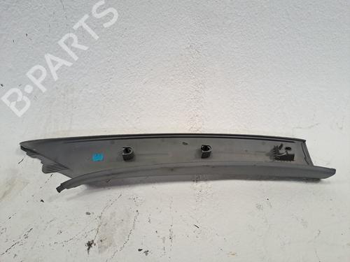 Other PORSCHE CAYENNE (9PA) 3.2 | BP27463570O1