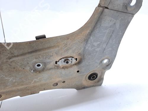 Subframe RENAULT MEGANE III Grandtour (KZ0/1) 1.9 dCi (KZ0J, KZ0N, KZ1S) | BP29325898M9 