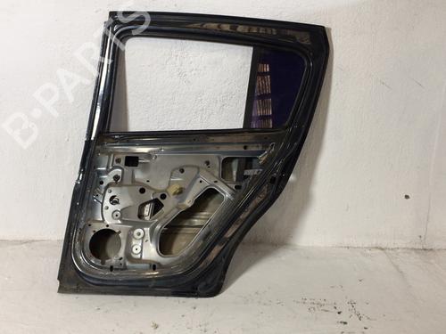 Dør højre bagtil DACIA SANDERO 1.5 dCi | BP39741984C5 - Image 2