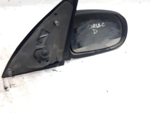 right-mirror-opel-corsa-c-x01-2000-2001-2002-2003-2004-2005-2006-2007-2008-2009-34496591 main image
