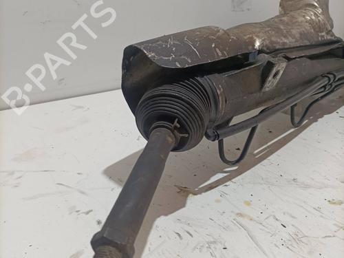 Steering rack CITROËN C5 I (DC_) 2.2 HDi (DC4HXB, DC4HXE) | BP28336879M22