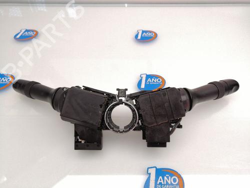 Switch TOYOTA RAV 4 III (_A3_) 2.2 D 4WD (ALA30_, ALA30R) | BP23405011I30 