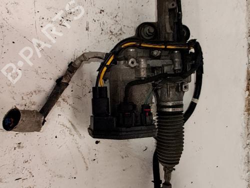 Steering rack JAGUAR XF II (X260) 2.0 D | BP35900081M22 - Image 3